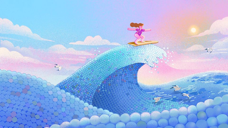 Цаг хугацааны аялал хийх боломжгүйг математикчид баталжээ 